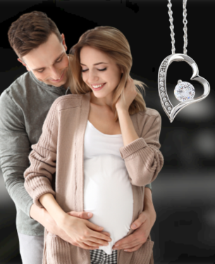 Mom To Be
