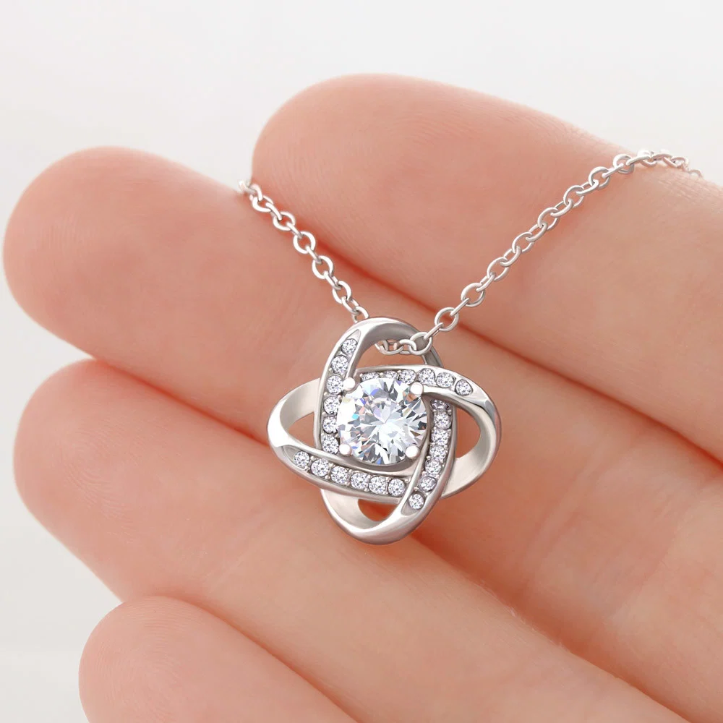 To My Precious Daughter – Gift From Pappa - Gujarati