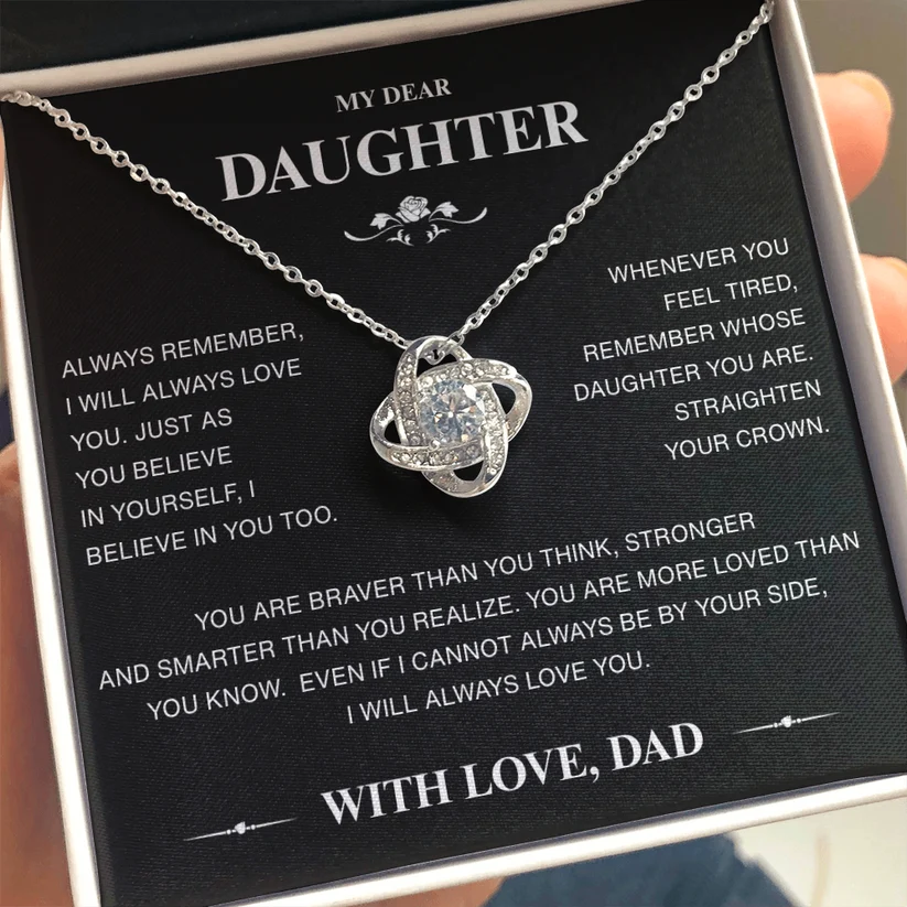 To My Daughter, Naa Prema Eppatiki Nee Thone - Telugu